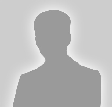 Юлия Поцелуева