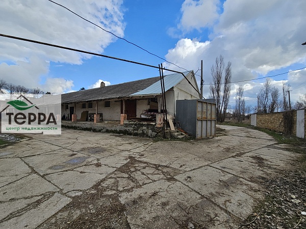 Объявление KP99