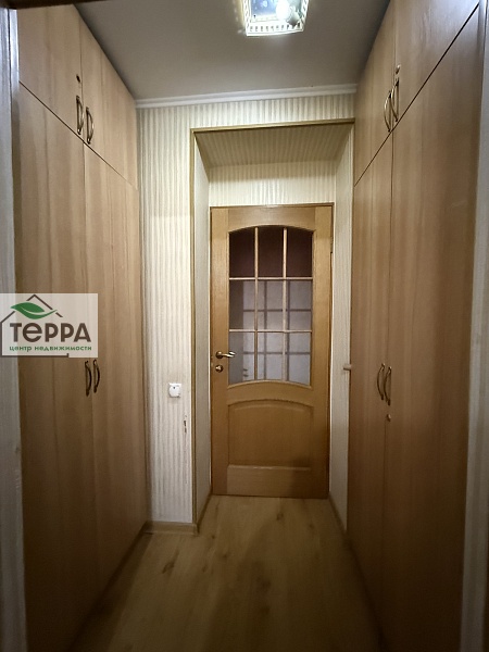 Объявление V1912