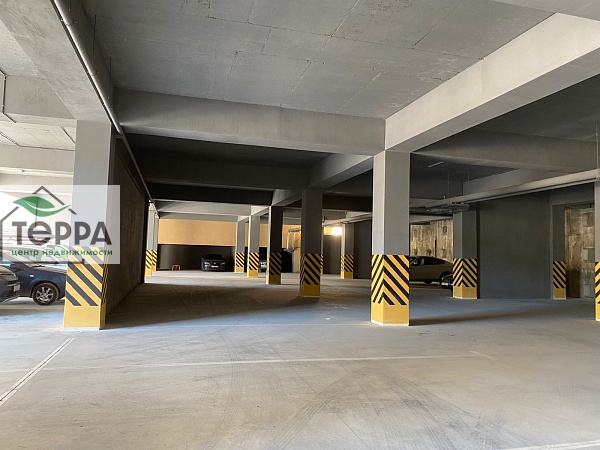 Объявление V1805