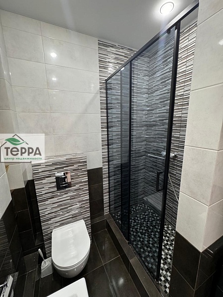 Объявление V1880