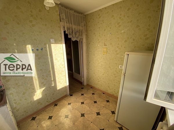 Объявление V1793