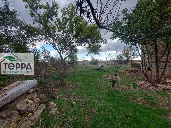 Объявление Z1776