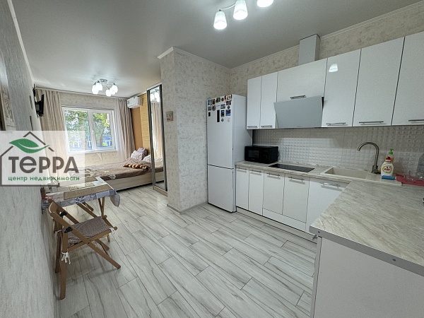 Объявление Z1580