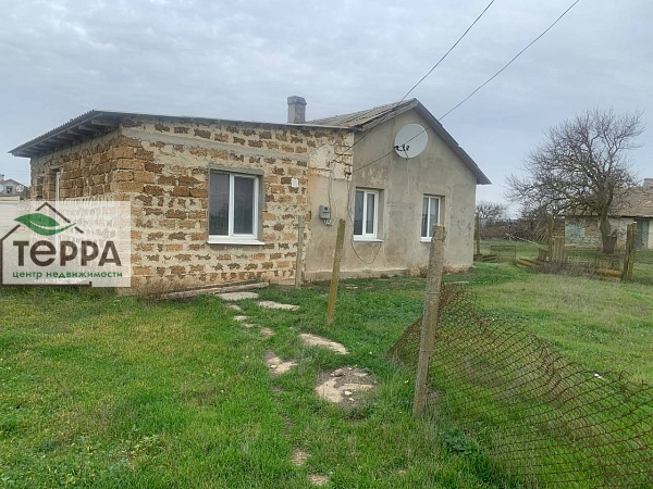 Объявление Z1804