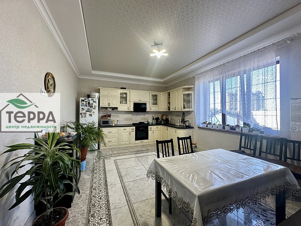 Объявление Z1781