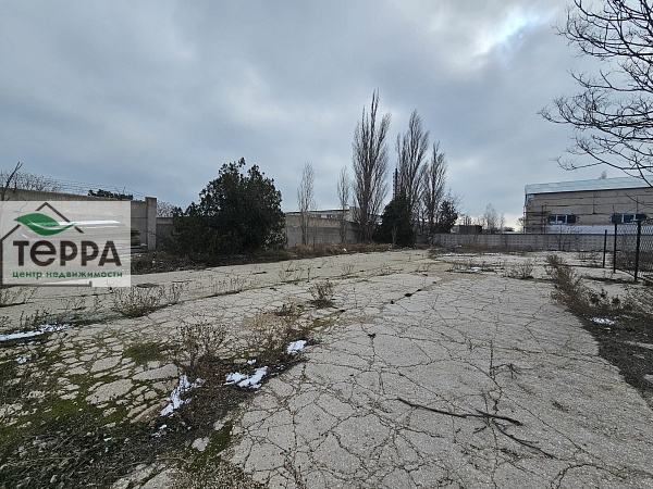 Объявление KA102