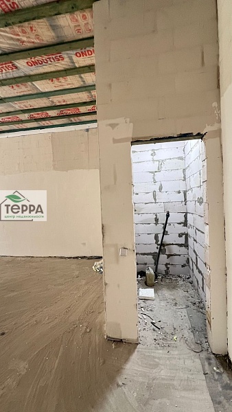 Объявление KA115