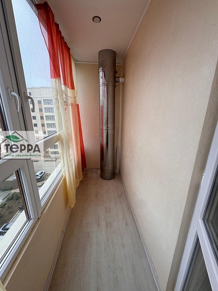 Объявление V1880