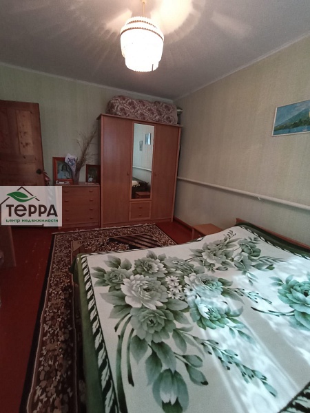 Объявление Z525