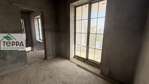 Объявление Z1680