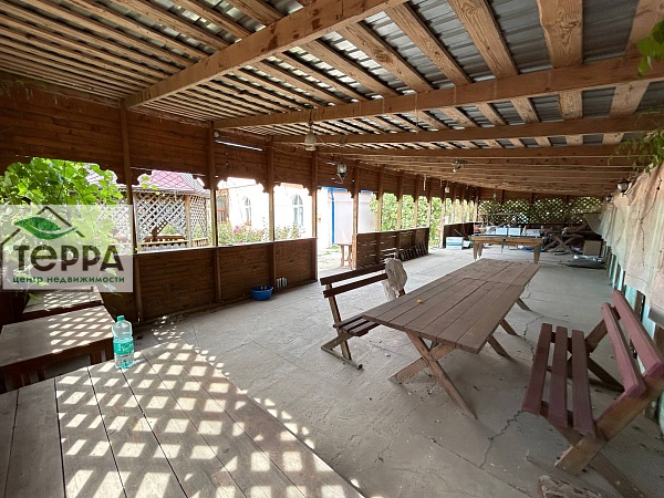 Объявление KP121