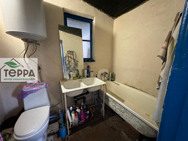 Объявление Z1576