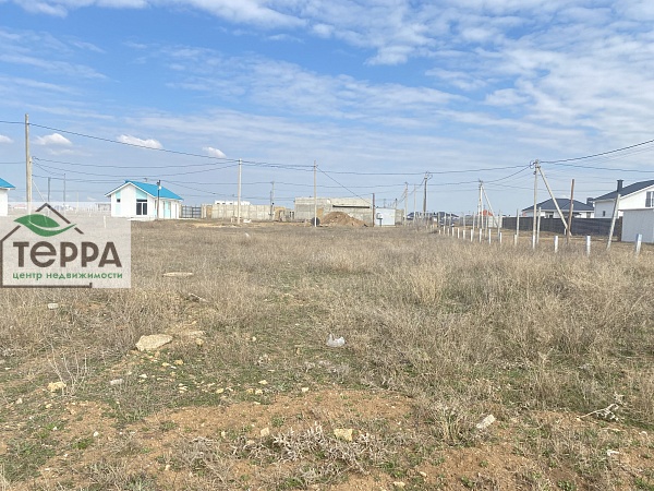 Объявление Z1471