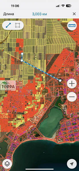 Объявление Z1730