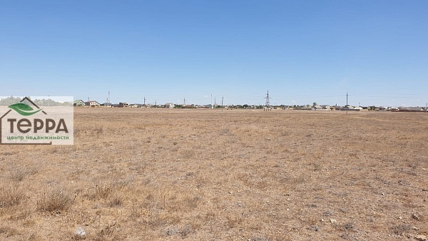 Объявление Z1714