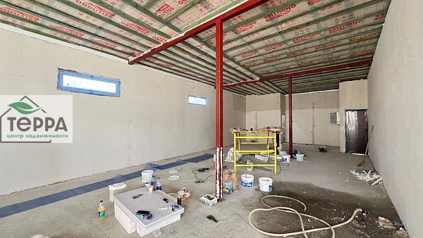 Объявление KA115