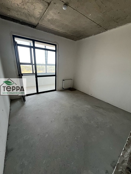 Объявление V1738