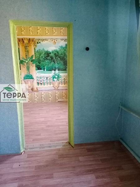 Объявление Z1604