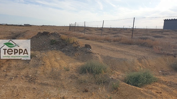 Объявление Z1742