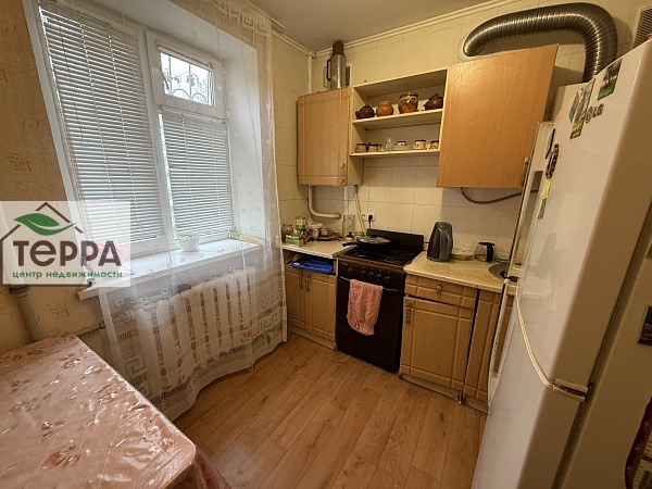 Объявление V1912