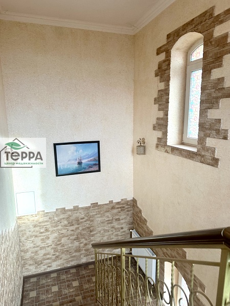 Объявление Z1498