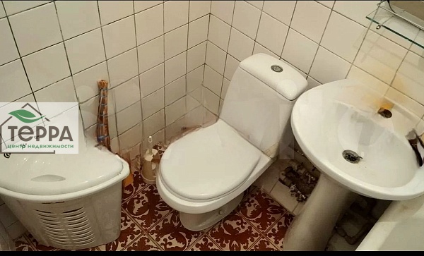 Объявление V1916