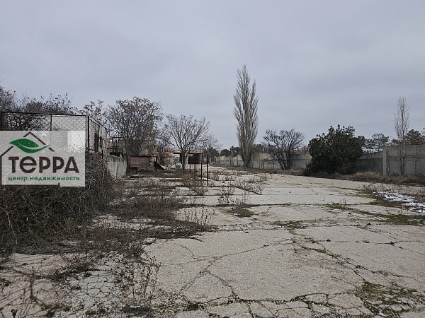 Объявление KA102