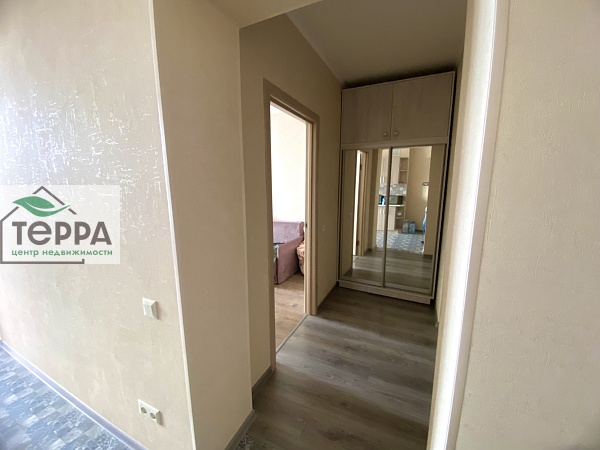 Объявление V1857