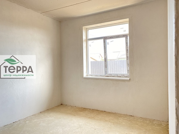 Объявление Z1643