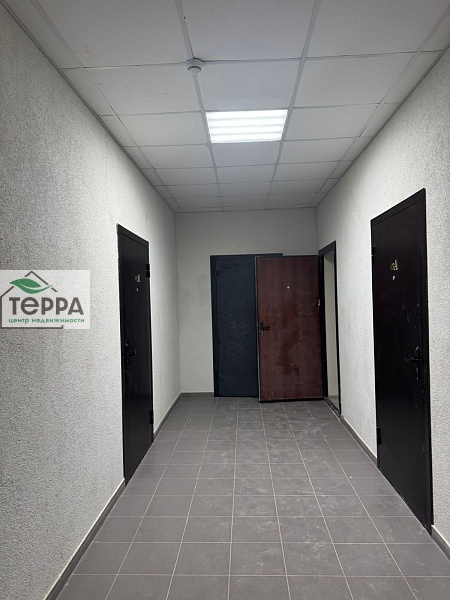 Объявление V1889