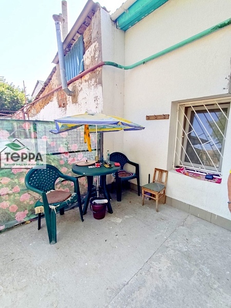 Объявление V1667