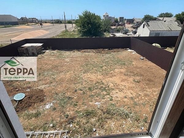 Дом, 150 кв.м.