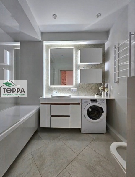 Объявление V1862