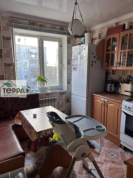 Объявление V1919