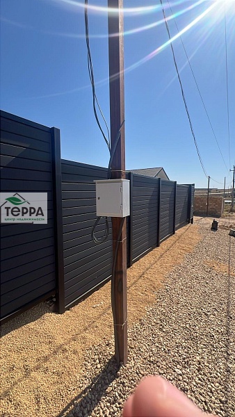 Объявление Z1653