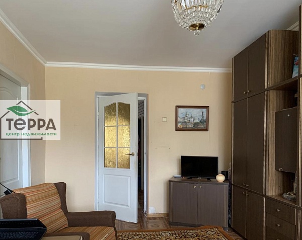 Объявление V462