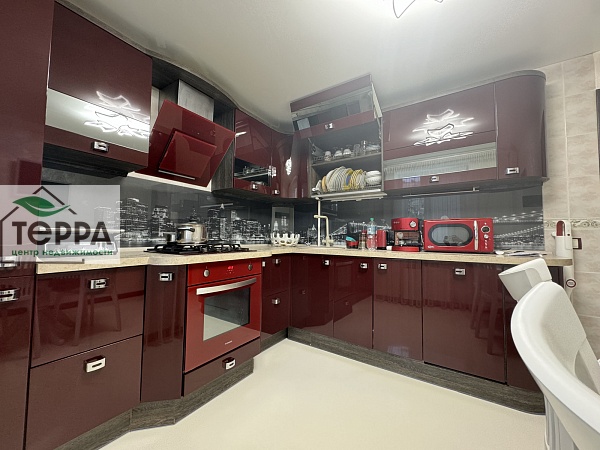 Объявление V1716