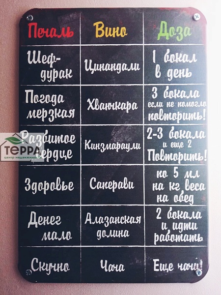 1-к квартира, 39 кв.м.