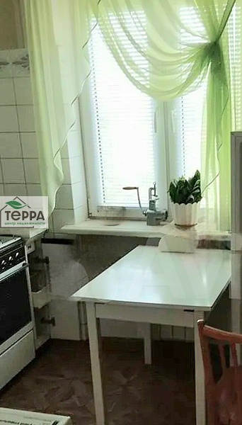 Объявление V1916