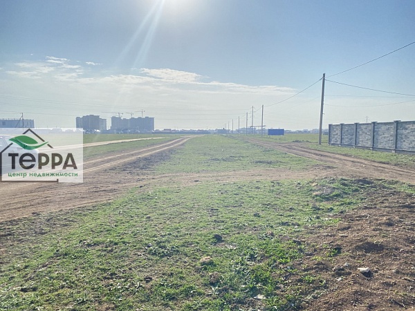 Объявление Z1809