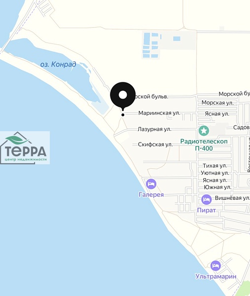 Объявление Z1641