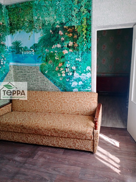 Объявление Z1604