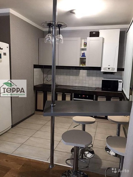 Объявление V111