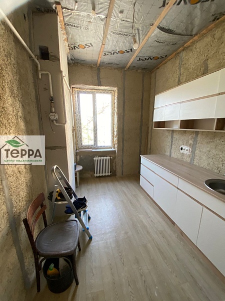 Объявление V1806