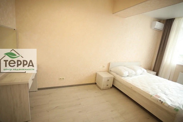 Объявление V1873