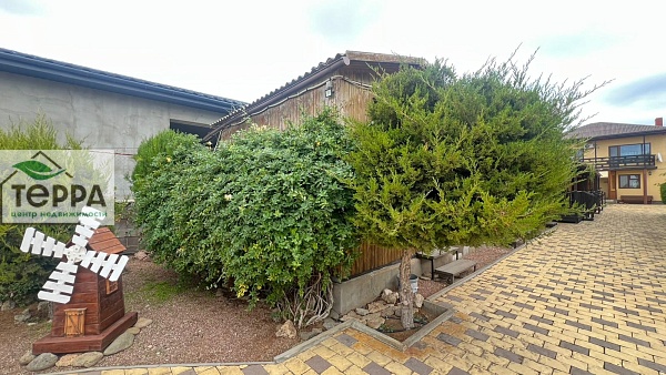 Объявление Z1796