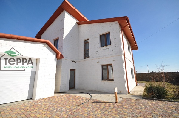 Объявление Z1427