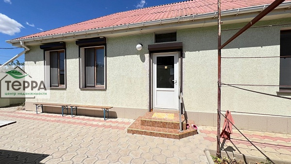 Объявление Z1629