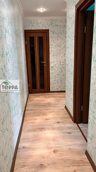 Объявление V375